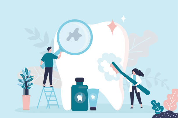 Best Traditional Braces  in Blackstone, VA